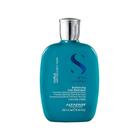 Alfaparf Semi Di Lino Curls Enhancing Low Shampoo 250 Ml - ALFAPARF MILANO PROFESSIONAL