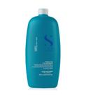 Alfaparf Semi Di Lino Curly Low Shampoo 1000ml