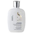 Alfaparf Semi Di Lino Diam Illum - Shamp sem Sulfato 250ml