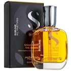 Alfaparf Semi Di Lino Diamante Cristalli Liquid 50ml