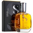 Alfaparf Semi Di Lino Diamante Cristalli Liquid 50ml