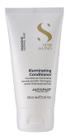 Alfaparf Semi Di Lino Diamond Illuminating Condicion 50ml