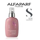 Alfaparf Semi Di Lino Moisture Detangling Fluid 125ml