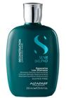 Alfaparf Semi Di Lino Reconstruction Reparative Low Shampoo 250ml