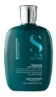 Alfaparf Semi Di Lino Reconstruction Shampoo 250 Ml - Alfaparf Milano