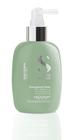 Alfaparf Semi Di Lino Scalp Renew Energizing Tonic - Tônico 125ml