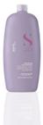 Alfaparf Semi di Lino Smooth - Shampoo 1000ml