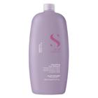 Alfaparf Semi Di Lino Smooth Smoothing Low Shampoo 1000 Ml