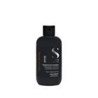 Alfaparf Semi Di Lino Sublime Nourishment Multiplier 150ml