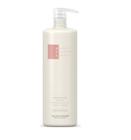 Alfaparf Shampoo Blond Rescue Mab 1000Ml Cabelos Loiros