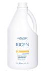 Alfaparf Shampoo Rigen Tamarind Extract Hydrating - Shampoo 3,5L
