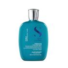 Alfaparf Shampoo Semi Di Lino Curls Enhancing Low 250ml