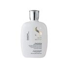 Alfaparf Shampoo Semi Di Lino Diamond Illuminating 250ml