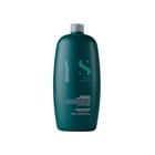 Alfaparf Shampoo Semi Di Lino Reconstruction Reparative 1L