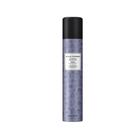 ALFAPARF STYLE STORIES EXTREME STRONG HAIRSPRAY 500ml