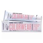 Alfaparf Tonalizante Color Wear Vegan 10.31 - 60 ml