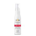 Alfaparf Yellow Color Care Leave in Tratamento Protetor da Cor Goji e Aloetrix125ml/4.23fl.oz