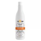 Alfaparf Yellow Repair Conditioner With Almond Proteins & Cacao 500ml/16.9fl.oz