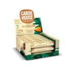 Alfarroba Com Banana Carob House 18 Un