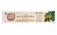 Alfarroba Com Nuts - Mix De Figo, Castanhas E Sementes Carob House UNIDADE