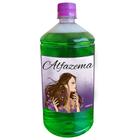 Alfazema Perfume Limpeza Ambiente Alfazema - 100ml - 500ml - 1L