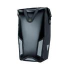 Alforge Topeak Pannier Drybag DX-TT9829B-01