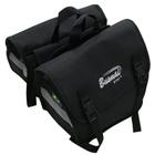 Alforge Universal C/ Capa + Afastador De Alforge Cb 300 R - Busmai Sport