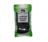 Alga Marinha Desidratada Cut Wakame 100g Fujiyama