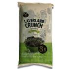 Alga marinha nori snack aperitivo em 3 sabores - LAVERLAND CRUNCH