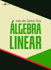 Álgebra linear