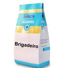 Algemix Saborizante de Sorvete Brigadeiro 1,010 Kg