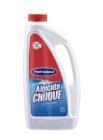 Algicida Choque 1L Hidroazul