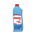Algicida Choque HCL - HidroAll