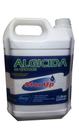 Algicida choque sem cobre Clorup 5 litros