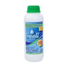 Algicida de Choque 1L - Suall