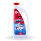 Algicida de choque Hidroazul 1 Litro