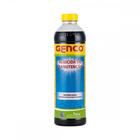 Algicida Manutencao Genco 1Lt