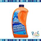 Algicida Manutenção Hidroazul 1L
