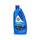 Algicida Manutenção Hth 1l Previne Água Verde