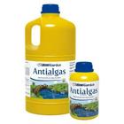 Algicida para lagos Labcon Garden Antialgas 1 Kg - Alcon