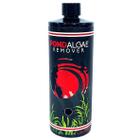 Algicida pond algae lagos aquários 250ml removedor de algas