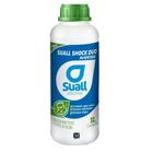 Algicida Suall Shock Duo Tratamento de Piscina 2 em 1 - CSHOCKL01 - SUALL PISCINAS