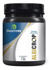 Algicrop Fertilizante Mineral Misto 1 Kg - Biocross