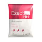 ALGINATO EZACT KROMM 410g