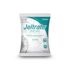 Alginato Jeltrate Dustless Tipo II 410g Dentsply