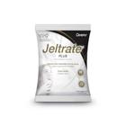 Alginato Jeltrate Plus Tipo II 454g Dentsply