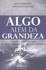 Algo alem da grandeza - INTEGRARE