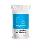 Algodão 250G Polyfarma