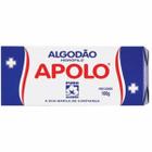 ALGODAO APOLO 100g