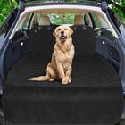 Algodão Cargo Liner Active Pets para cães SUV à prova d'água